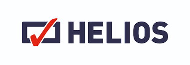 HELIOS