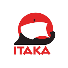 ITAKA BIURO PODRÓŻY
