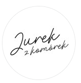 Jurek z komórek