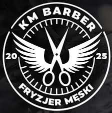 KM BARBER
