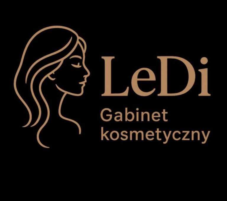 LEDI GABINET KOSMETYCZNY