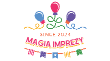 MAGIA IMPREZY