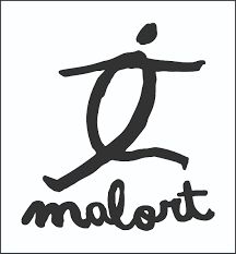 MALORT