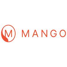MANGO MUSIC CLUB