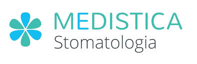 MEDISTICA CENTRUM STOMATOLOGII
