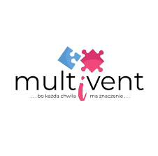 MULTIVENT