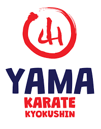 Opolski Klub Sportowy YAMA