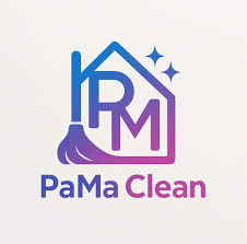 PAMACLEAN