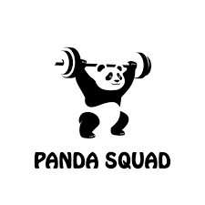 Panda Squad Opole