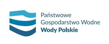 Państwowe Gospdarstwo Wodne Wody Polskie