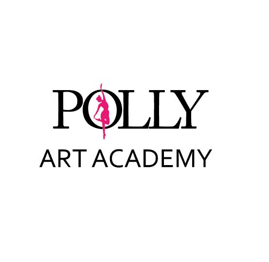 Polly Art Academy