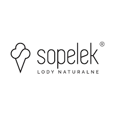 SOPELEK
