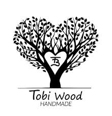 TOBI WOOD