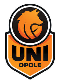UNI OPOLE