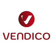 VENDICO
