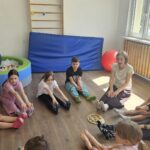 WhatsApp Image 2026-05-22 at 12.22.11