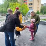 WhatsApp Image 2026-05-26 at 10.34.04 (2)