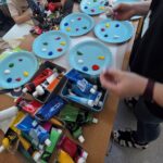 WhatsApp Image 2026-05-27 at 12.08.20 (2)