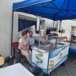 WhatsApp Image 2026-05-29 at 16.32.07 (4)