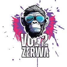 ZERWA