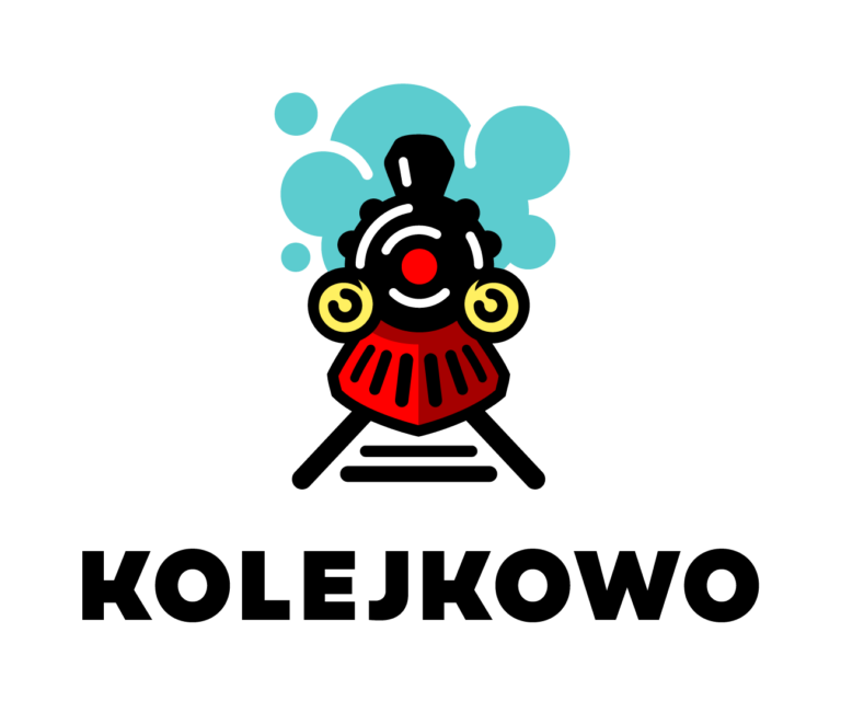 Kolejkowo