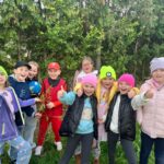 IMG-20251028-WA0027