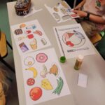 Multimedia (1)