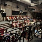 Multimedia (2)