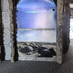 Multimedia (4)