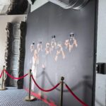 Multimedia (5)