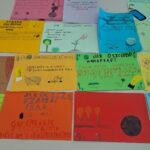 Multimedia (7)