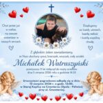 Image (32)