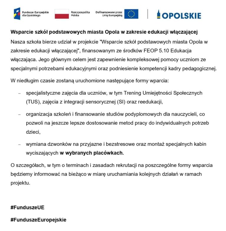 Informacja na strony internetowe szkół_page-0001