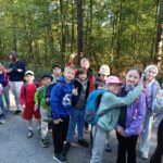 Multimedia (11)