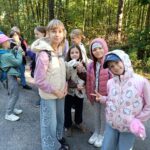 Multimedia (12)