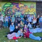 Multimedia (14)